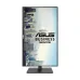 ASUS VA27UQSB 27 Inch 4K IPS Eye Care Monitor