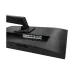 ASUS VA27UQSB 27 Inch 4K IPS Eye Care Monitor