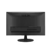 ASUS VP227HF 22-inch Full HD 100Hz 1ms Eye Care Gaming Monitor