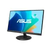 ASUS VP227HF 22-inch Full HD 100Hz 1ms Eye Care Gaming Monitor