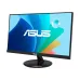 ASUS VP229HF 21.45 Inch 100Hz FHD IPS Eye Care Gaming Monitor