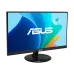 ASUS VP229HF 21.45 Inch 100Hz FHD IPS Eye Care Gaming Monitor