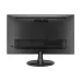 ASUS VP229HF 21.45 Inch 100Hz FHD IPS Eye Care Gaming Monitor