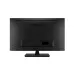 Asus VP32Q 31.5 inch 4K UHD IPS Monitor