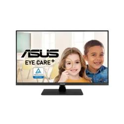 Asus VP32Q 31.5 inch 4K UHD IPS Monitor