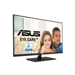 Asus VP32Q 31.5 inch 4K UHD IPS Monitor
