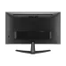 ASUS VY229HE 21.45" 75Hz FHD IPS Eye Care Monitor