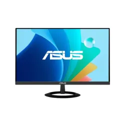 ASUS VZ249HFA 24-inch Full HD 100Hz 1ms IPS Eye Care Monitor
