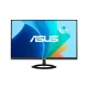 ASUS VZ249HFA 24-inch Full HD 100Hz 1ms IPS Eye Care Monitor