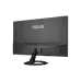 ASUS VZ249HFA 24-inch Full HD 100Hz 1ms IPS Eye Care Monitor