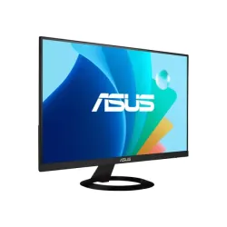 ASUS VZ249HFA 24-inch Full HD 100Hz 1ms IPS Eye Care Monitor