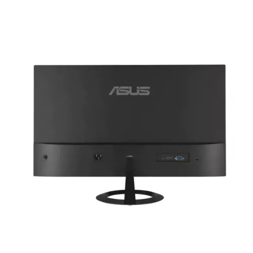 ASUS VZ279HG 27-inch Full HD 120Hz 1ms IPS Eye Care Gaming Monitor