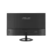 ASUS VZ279HG 27-inch Full HD 120Hz 1ms IPS Eye Care Gaming Monitor