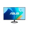 ASUS VZ279HG 27-inch Full HD 120Hz 1ms IPS Eye Care Gaming Monitor