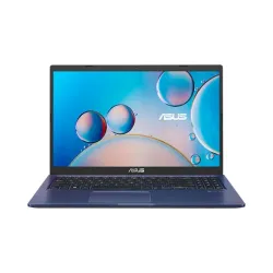 ASUS VivoBook 15 X515EA Core i3 11th Gen 512GB SSD 15.6" FHD Laptop ASUS VivoBook 15 X515EA Core i3 11th Gen 512GB SSD 15.6" FHD Laptop