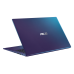 ASUS VivoBook 15 X515EA Core i3 11th Gen 512GB SSD 15.6" FHD Laptop