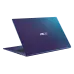 ASUS VivoBook 15 X515EA Core i3 11th Gen 512GB SSD 15.6" FHD Laptop