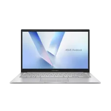 ASUS Vivobook 14 X1404VA Core 5 120U 8GB RAM 512GB SSD 14 Inch FHD Laptop