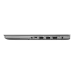 ASUS Vivobook 14 X1404VA Core 5 120U 8GB RAM 512GB SSD 14 Inch FHD Laptop