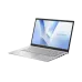 ASUS Vivobook 14 X1404VA Core 5 120U 8GB RAM 512GB SSD 14 Inch FHD Laptop