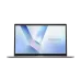 ASUS Vivobook 14 X1404VA Core 5 120U 8GB RAM 512GB SSD 14 Inch FHD Laptop