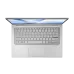 ASUS Vivobook 14 X1404VA Core 5 120U 8GB RAM 512GB SSD 14 Inch FHD Laptop