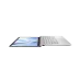 ASUS Vivobook 14 X1404VA Core 5 120U 8GB RAM 512GB SSD 14 Inch FHD Laptop