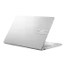 ASUS Vivobook 14 X1404VA Core 5 120U 8GB RAM 512GB SSD 14 Inch FHD Laptop