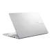 ASUS Vivobook 14 X1404VA Core 5 120U 8GB RAM 512GB SSD 14 Inch FHD Laptop