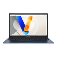 ASUS Vivobook 15 F1504ZA Core i5 12th Gen 8GB RAM 512GB SSD 15.6" FHD Laptop
