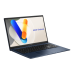 ASUS Vivobook 15 F1504ZA Core-i5 12th Gen 8GB RAM 512GB SSD 15.6" Display Laptop
