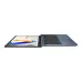 ASUS Vivobook 15 F1504ZA Core i5 12th Gen 8GB RAM 512GB SSD 15.6" FHD Laptop