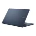 ASUS Vivobook 15 F1504ZA Core i5 12th Gen 8GB RAM 512GB SSD 15.6" FHD Laptop