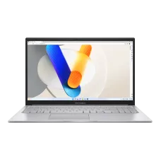 ASUS Vivobook 15 X1504VA Core-i3 13th Gen 8GB RAM 512GB SSD 15.6" FHD Display Laptop