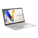 ASUS Vivobook 15 X1504VA Core-i3 13th Gen 8GB RAM 512GB SSD 15.6" FHD Display Laptop