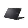 ASUS Vivobook 15 OLED A1505VA Core-i5 13th Gen 16GB RAM 512GB SSD 15.6" OLED Display Laptop ASUS Vivobook 15 OLED A1505VA Core-i5 13th Gen 16GB RAM 512GB SSD 15.6" OLED Display Laptop