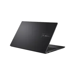 ASUS Vivobook 15 OLED A1505VA Core-i5 13th Gen 16GB RAM 512GB SSD 15.6" OLED Display Laptop ASUS Vivobook 15 OLED A1505VA Core-i5 13th Gen 16GB RAM 512GB SSD 15.6" OLED Display Laptop