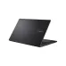 ASUS Vivobook 15 OLED A1505VA Core-i5 13th Gen 16GB RAM 512GB SSD 15.6" OLED Display Laptop