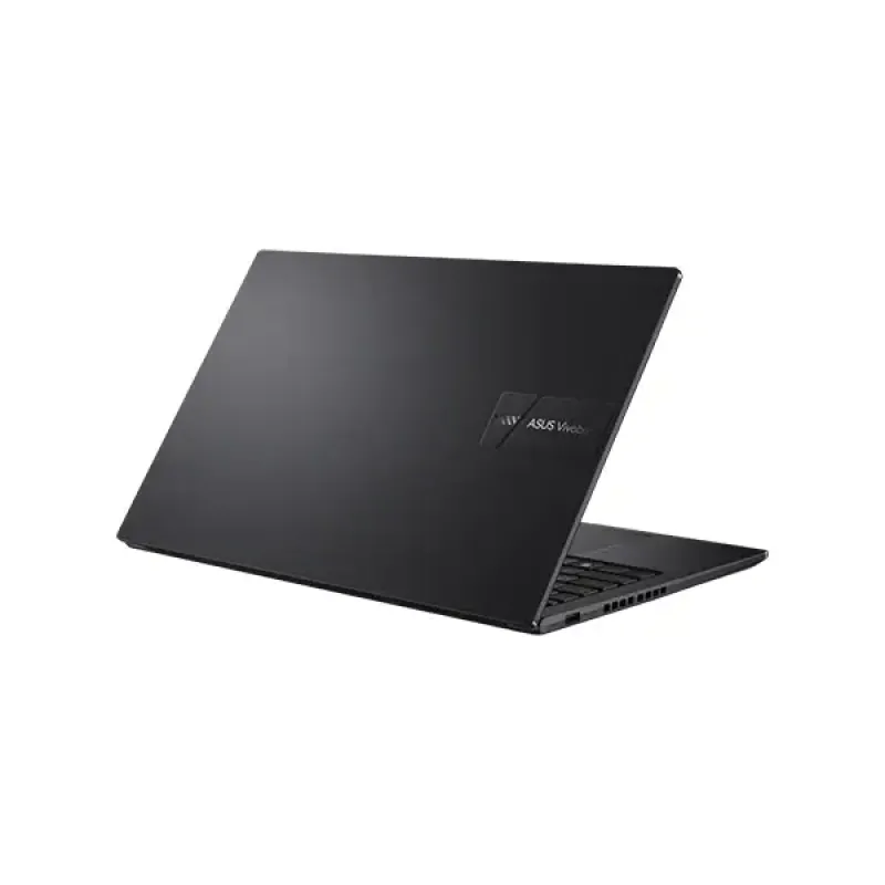 ASUS Vivobook 15 OLED A1505VA Core-i5 13th Gen 16GB RAM 512GB SSD 15.6" OLED Display Laptop ASUS Vivobook 15 OLED A1505VA Core-i5 13th Gen 16GB RAM 512GB SSD 15.6" OLED Display Laptop