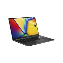 ASUS Vivobook 15 OLED A1505VA Core-i5 13th Gen 16GB RAM 512GB SSD 15.6" OLED Display Laptop ASUS Vivobook 15 OLED A1505VA Core-i5 13th Gen 16GB RAM 512GB SSD 15.6" OLED Display Laptop