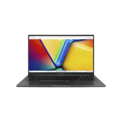 ASUS Vivobook 15 OLED A1505VA Core-i5 13th Gen 16GB RAM 512GB SSD 15.6" OLED Display Laptop ASUS Vivobook 15 OLED A1505VA Core-i5 13th Gen 16GB RAM 512GB SSD 15.6" OLED Display Laptop