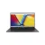 ASUS Vivobook 15 OLED A1505VA Core-i5 13th Gen 16GB RAM 512GB SSD 15.6" OLED Display Laptop