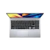 ASUS Vivobook 15 OLED A1505VA Core i7 13th Gen 15.6 Inch FHD Laptop Cool Silver ASUS Vivobook 15 OLED A1505VA Core i7 13th Gen 15.6 Inch FHD Laptop Cool Silver