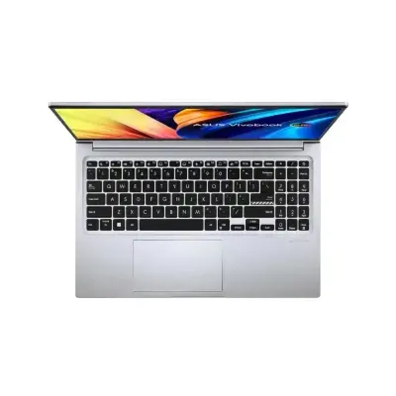 ASUS Vivobook 15 OLED A1505VA Core i7 13th Gen 15.6 Inch FHD Laptop Cool Silver ASUS Vivobook 15 OLED A1505VA Core i7 13th Gen 15.6 Inch FHD Laptop Cool Silver
