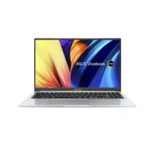 ASUS Vivobook 15 OLED A1505VA Core i7 13th Gen 15.6 Inch FHD Laptop Cool Silver
