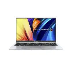 ASUS Vivobook 15 OLED A1505VA Core i7 13th Gen 15.6 Inch FHD Laptop Cool Silver ASUS Vivobook 15 OLED A1505VA Core i7 13th Gen 15.6 Inch FHD Laptop Cool Silver