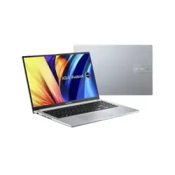 ASUS Vivobook 15 OLED A1505VA Core i7 13th Gen 15.6 Inch FHD Laptop Cool Silver ASUS Vivobook 15 OLED A1505VA Core i7 13th Gen 15.6 Inch FHD Laptop Cool Silver