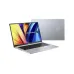 ASUS Vivobook 15 OLED A1505VA Core i7 13th Gen 15.6 Inch FHD Laptop Cool Silver