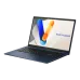 ASUS Vivobook 15 X1504VA Core-i3 13th Gen 8GB RAM 512GB SSD 15.6" FHD Display Laptop