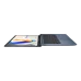 ASUS Vivobook 15 X1504VA Core-i3 13th Gen 8GB RAM 512GB SSD 15.6" FHD Display Laptop